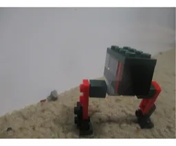 AT-ST