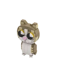 Meowl