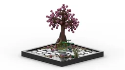 Design pack 1