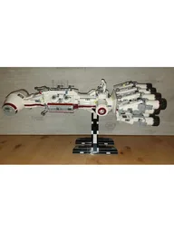 Display Stative for 75244 Tantive IV™