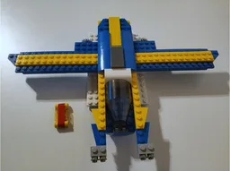 MOC-217489