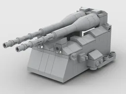88m Flak