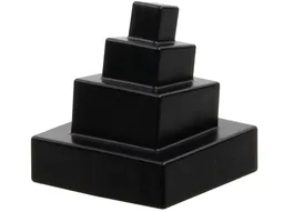 Hat Witch, Squared (Minecraft)