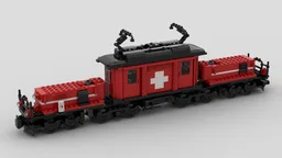 MOC-161975