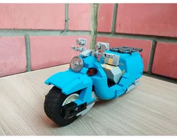 10252 Faggio