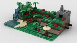Mini World (Part 2)