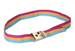 Clikits Belt