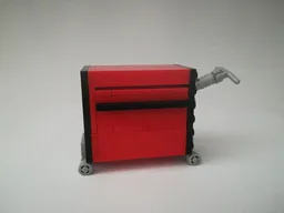Tool Box