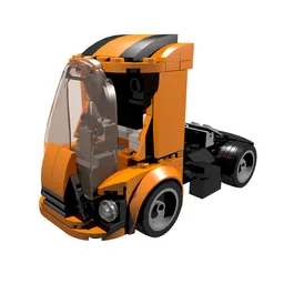 75880 Truck