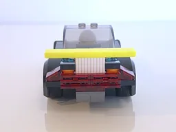 60383 SplitForm