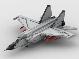 MiG-25