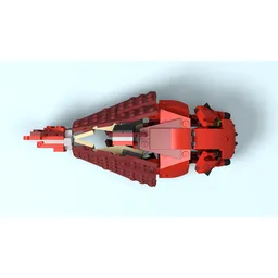 Piranha