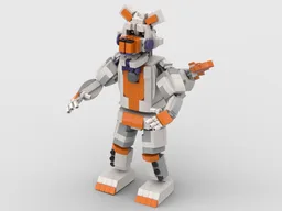 Lolbit