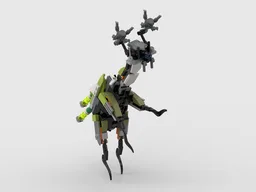 Grazer