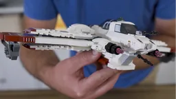 ARC-170
