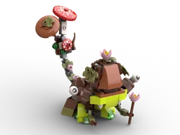 Pixeez Max