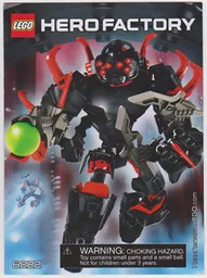 Core Hunter