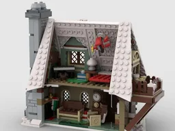 MOC-91768