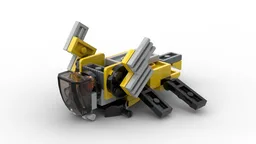31014 Bee