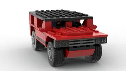 5867 Hummer H2