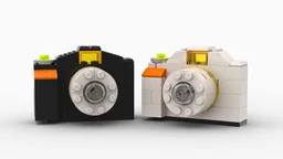 11022 Camera