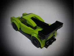75888 LMP1