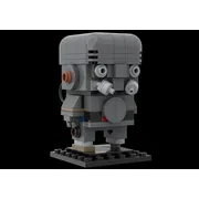 K-2S0
