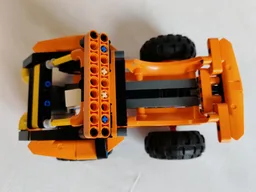 42135 Sand Stormer