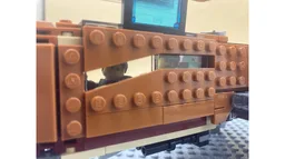 Moldy Crow Midi Scale
