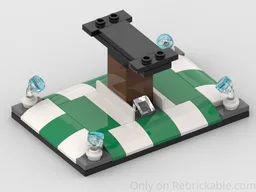 Hover Car
