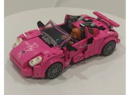 77241 918