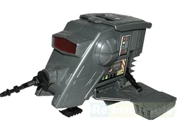 INT-4 Interceptor