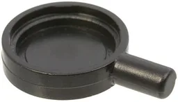 Equipment Frying Pan