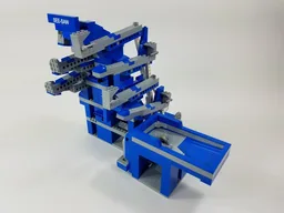 MOC-85708