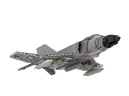 F-4J Phantom II (Navy)