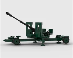 57mm AZP S-60