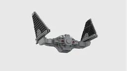 MOC - TIE concept