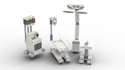 Surgery Room