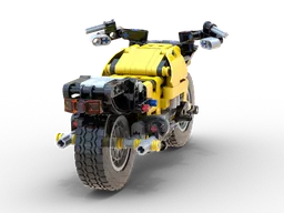 MOC-36706