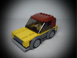 60150 3 In 1