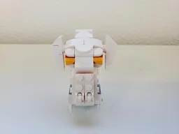 31140: General Grievous