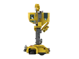Bumblebee G1 Autobot Transformers