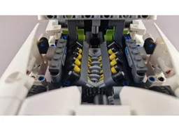 MOC-199824