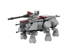 AT-TE