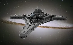 Destiny