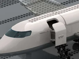 dc 10-30f