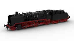 Br 23 002