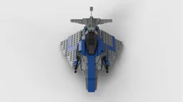 MOC-194372