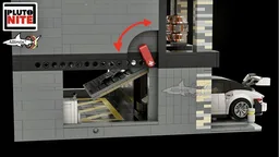 Villa Imperia | Modular Building