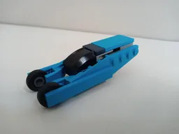 31099 Spinner